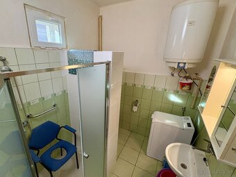 Viac než len dom – priestor pre tvoje sny v srdci Levíc - 13
