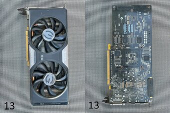 PC komponenty z mojej osobnej zbierky - 13