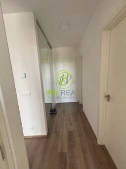 Nový neobývaný 2-izb. byt s parkovaním na Bytstrickej ul. v  - 13