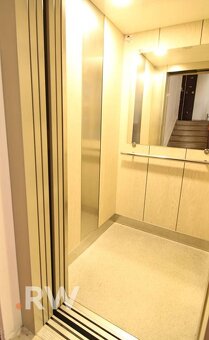 Príjemný 3 izbový byt s lodžiou -78m2 - 13