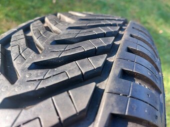 165/70 r14 celoročne pneumatiky - 13