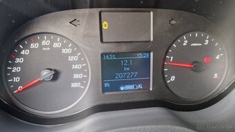 Sprinter 314 CDI 105kW - 13