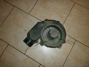 dieli skoda 120 100 105 - 13