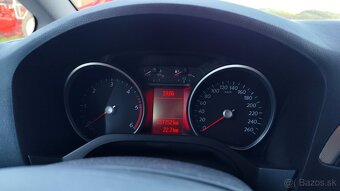Ford S-Max 2.0 TDCi 120kW 10/2014 157000km Top Stav - 13