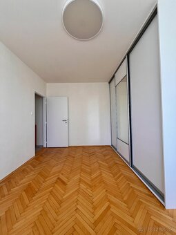 Moderný 2-izbový byt na prenájom - Podhradová, Košice - 13
