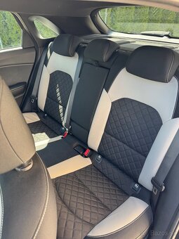 Kia Ceed GT line 1,5tgdi - 13