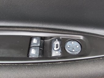 Citroën C4 1.6 HDi 66kw - splátka od 80eur - 13