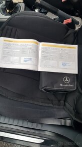 SMART FORFOUR 1.1 55KW PASSION - 13