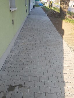 Hľadáme si prácu v stavebníctve - 13