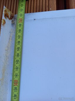 Parapety - 13