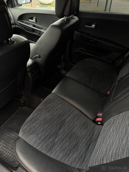 Kia Ceed 1.6 CRDi - 13