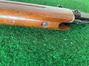 Vzduchovka hw35 - 13