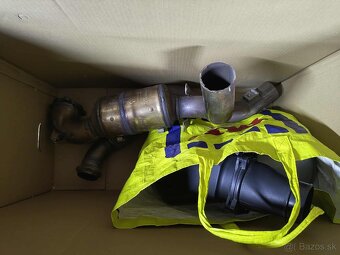 Mercedes-Benz CLA Kupé 180 AMG Line - 13