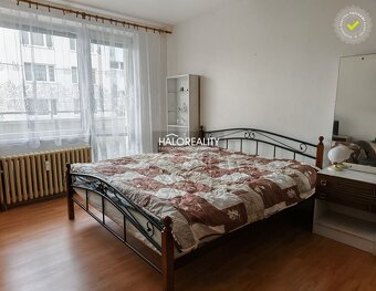HALO reality - Predaj, trojizbový byt Brezno, ŠLN - EXKLUZÍV - 13