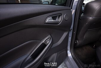 Ford Focus 2.3 EcoBoost RS Odpočet DPH - 13