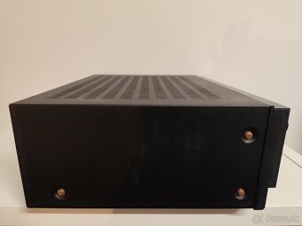 Marantz PM-64 MK ll - 13