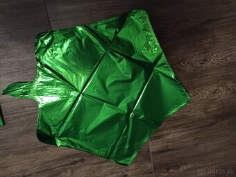 Oslava narodenín - 13