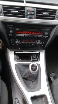 320i - 13