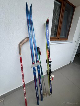 predam a darujem - 13
