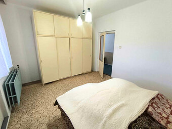 NOVÉ ❗️ Rodinný dom na predaj , Krušovce okres Topoľčany - 13