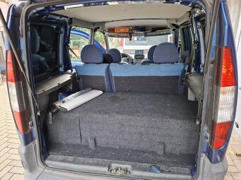 Fiat doblo - 13