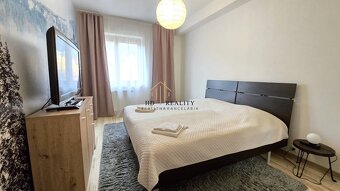 HD REALITY, Vám ponúka na Predaj 3-izbový Apartmán na Donova - 13