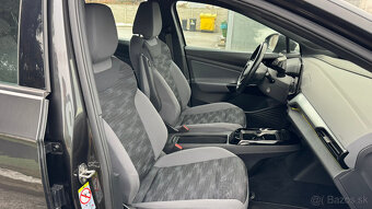 Volkswagen ID.4 Pro Performance 77kWh Business - 13