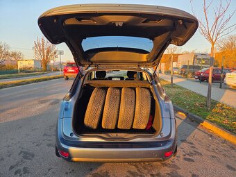 Citroën C4 Picasso HDi 90 Attraction - 13