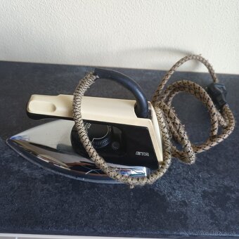 Predám retro veci - 13