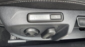 Vw Arteon Shooting Brake 2.0 TDI 4MOTION | TOP FARBA | DPH - 13