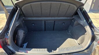 Cupra Leon PHEV - 13