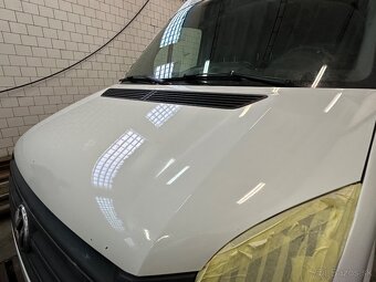 AutoDetailing-Tepovanie-Leštenie - 13