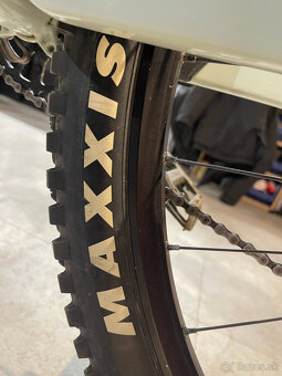 Predám horský bicykel Focus JAM 6.8 (2020/2021) XL - 13