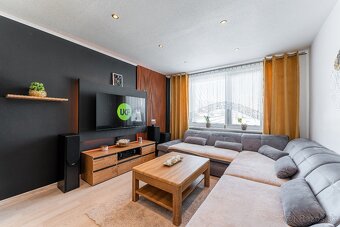 Moderný 2-izbový byt, Ružomberok – Sídlisko Roveň - 13