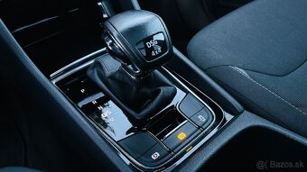 Škoda Kodiaq 2.0 TDI DRIVE 4x4 DSG✅KAMERA✅MATRIX✅PANORAMA - 13