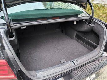VW Passat TDI DSG 4Motion 2020 1majiteľ (Možný odpočet DPH) - 13