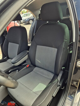 Seat Toledo 1.2 TSI 105k Style - 13