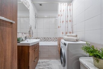 PREDAJ 3izb byt Košíce, Kuzmányho ul. - 13