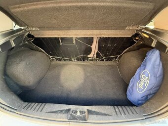 Ford Fiesta 2007 1.4 - 13