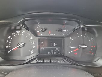 Citroën C3 PureTech 82 S&S Shine za 8.990 € - 13