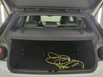 Volkswagen ID.3 PRO PERFORMANCE 150KW - 13