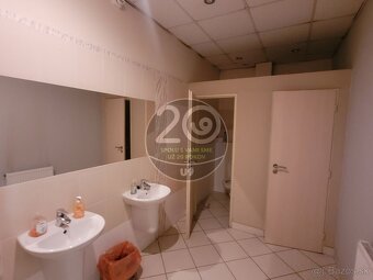 Výrobná hala v Prešove - 13