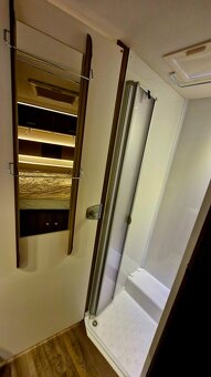 CARADO T 459 PRO+ - 13