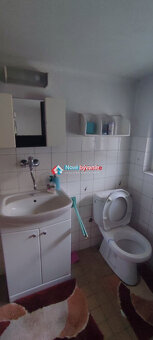 Rodinný dom v Liptovskom Trnovci na predaj ID: N023-123-STKE - 13