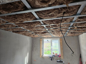 Stavebné a buracie práce - 13