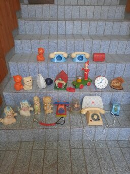 Tesarska sekera ,topor širocina,sekera, sekač - 13