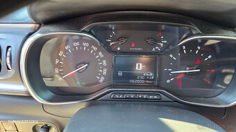 Citroën C3 PureTech 82 E6.2 Live - 13