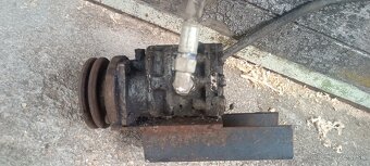 Malotraktor - 13