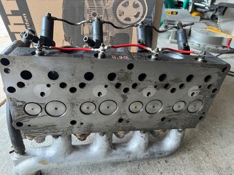 Multicar,multikar M25 - 13