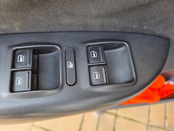 Octavia Elegance 1.9 TDI 77KW - 13